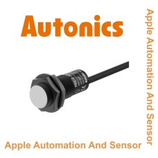 Autonics PRAT18-5DC Proximity Sensor Distributor, Dealer, Supplier Price in India.