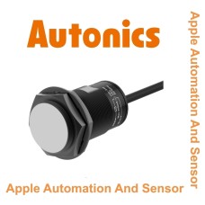 Autonics PRAT30-10DO Proximity Sensor Distributor, Dealer, Supplier Price in India.
