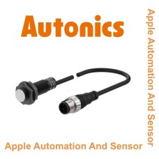 Autonics PRAWT12-2DO Proximity Sensor Distributor, Dealer, Supplier Price in India.