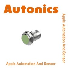 Autonics PRCM30-10DN Proximity Sensor Distributor, Dealer, Supplier Price in India.