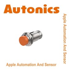 Autonics PRCML30-15DP Proximity Sensor Distributor, Dealer, Supplier Price in India.