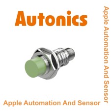 Autonics PRCM18-8AO Proximity Sensor Distributor, Dealer, Supplier Price in India.