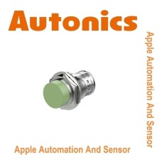 Autonics PRCMT30-15DO Proximity Sensor Distributor, Dealer, Supplier Price in India.