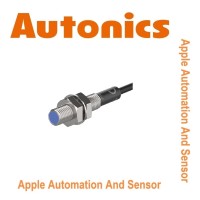 Autonics PRD08-2DN Proximity Sensor Distributor, Dealer, Supplier Price in India.