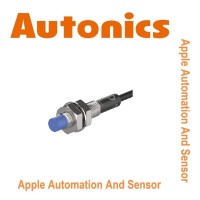 Autonics PRD08-4DN Proximity Sensor Distributor, Dealer, Supplier Price in India.