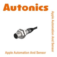 Autonics PRD12-4D-IL2 Proximity Sensor Distributor, Dealer, Supplier Price in India.