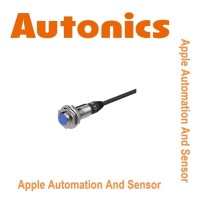 Autonics PRD12-4DN-V Proximity Sensor Distributor, Dealer, Supplier Price in India.