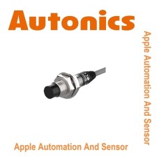 Autonics PRD12-8D-IL2 Proximity Sensor Distributor, Dealer, Supplier Price in India.