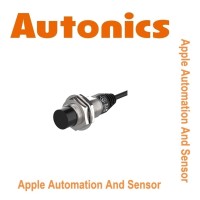 Autonics PRD18-14D-IL2 Proximity Sensor Distributor, Dealer, Supplier Price in India.