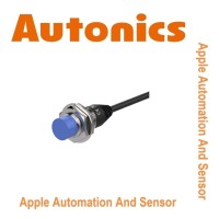 Autonics PRD18-14DP-V Proximity Sensor Distributor, Dealer, Supplier Price in India.