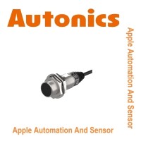 Autonics PRD18-7D-IL2 Proximity Sensor Distributor, Dealer, Supplier Price in India.