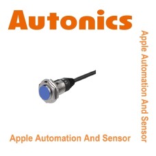Autonics PRD18-7DP2 Proximity Sensor Distributor, Dealer, Supplier Price in India.