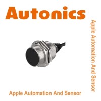 Autonics PRD30-15D-IL2 Proximity Sensor Distributor, Dealer, Supplier Price in India.