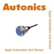 Autonics PRD30-15DN Proximity Sensor Distributor, Dealer, Supplier Price in India.
