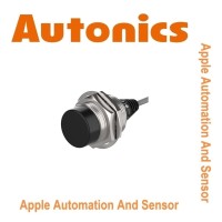 Autonics PRD30-25D-IL2 Proximity Sensor Distributor, Dealer, Supplier Price in India.