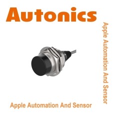 Autonics PRD30-25D-IL2 Proximity Sensor Distributor, Dealer, Supplier Price in India.