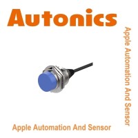 Autonics PRD30-25DN2 Proximity Sensor Distributor, Dealer, Supplier Price in India.