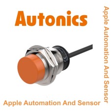 Autonics PRDAT30-15DC Proximity Sensor Distributor, Dealer, Supplier Price in India.