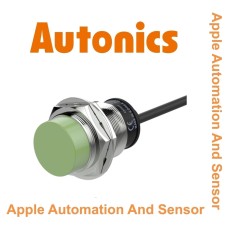 Autonics PRDAT30-15DO Proximity Sensor Distributor, Dealer, Supplier Price in India.