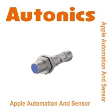 Autonics PRDCM12-4DN Proximity Sensor Distributor, Dealer, Supplier Price in India.