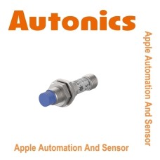 Autonics PRDCM12-8DN Proximity Sensor Distributor, Dealer, Supplier Price in India.