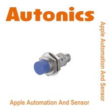 Autonics PRDCM18-14DN Proximity Sensor Distributor, Dealer, Supplier Price in India.
