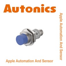 Autonics PRDCM18-14DP Proximity Sensor Distributor, Dealer, Supplier Price in India.