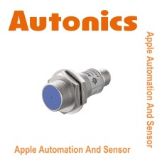 Autonics PRDCM18-7DN Proximity Sensor Distributor, Dealer, Supplier Price in India.