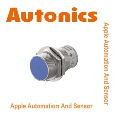 Autonics PRDCM30-15DP2 Proximity Sensor Distributor, Dealer, Supplier Price in India.