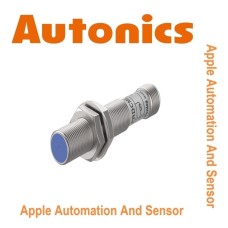 Autonics PRDCML12-4DP Proximity Sensor Distributor, Dealer, Supplier Price in India.