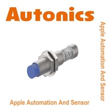 Autonics PRDCML12-8DP Proximity Sensor Distributor, Dealer, Supplier Price in India.