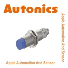 Autonics PRDCML18-14DN Proximity Sensor Distributor, Dealer, Supplier Price in India.