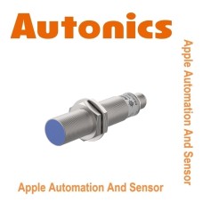 Autonics PRDCML18-7DP Proximity Sensor Distributor, Dealer, Supplier Price in India.