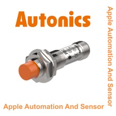Autonics PRDCMT12-4DC Proximity Sensor Distributor, Dealer, Supplier Price in India.