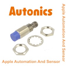 Autonics PRDCMT18-14DC Proximity Sensor Distributor, Dealer, Supplier Price in India.