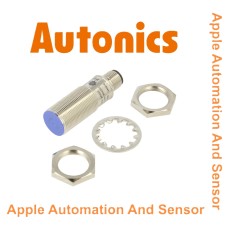 Autonics PRDCMT18-7DC Proximity Sensor Distributor, Dealer, Supplier Price in India.