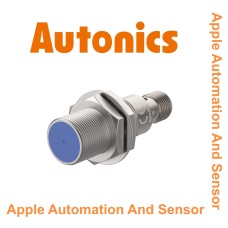 Autonics PRDCMT18-7DO Proximity Sensor Distributor, Dealer, Supplier Price in India.