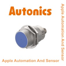 Autonics PRDCMT30-25DO Proximity Sensor Distributor, Dealer, Supplier Price in India.
