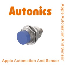 Autonics PRDCMT30-25DC Proximity Sensor Distributor, Dealer, Supplier Price in India.