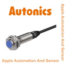 Autonics PRDL12-4DN Proximity Sensor Distributor, Dealer, Supplier Price in India.