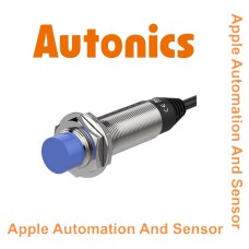 Autonics PRDL18-14DN Proximity Sensor Distributor, Dealer, Supplier Price in India.