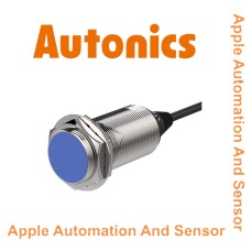 Autonics PRDL30-15DP Proximity Sensor Distributor, Dealer, Supplier Price in India.