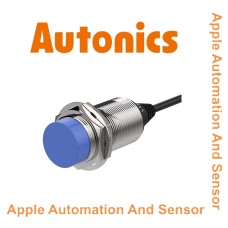 Autonics PRDL30-25DN Proximity Sensor Distributor, Dealer, Supplier Price in India.