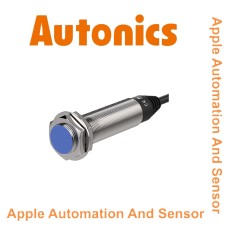 Autonics PRDLT18-7DO Proximity Sensor Distributor, Dealer, Supplier Price in India.