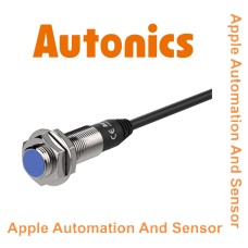 Autonics PRDT12-4DO Proximity Sensor Distributor, Dealer, Supplier Price in India.