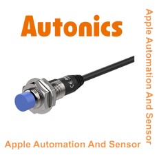 Autonics PRDT12-8DO Proximity Sensor Distributor, Dealer, Supplier Price in India.