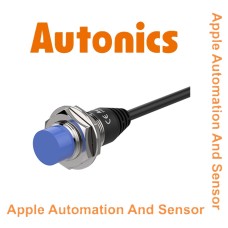 Autonics PRDT18-14DO Proximity Sensor Distributor, Dealer, Supplier Price in India.