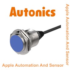 Autonics PRDT30-15DO Proximity Sensor Distributor, Dealer, Supplier Price in India.