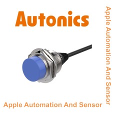 Autonics PRDT30-25DO Proximity Sensor Distributor, Dealer, Supplier Price in India.
