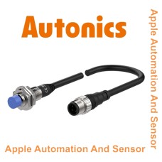 Autonics PRDW12-DN Proximity Sensor Distributor, Dealer, Supplier Price in India.